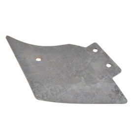 Contre-lame UNIVERSEL CP484202KR