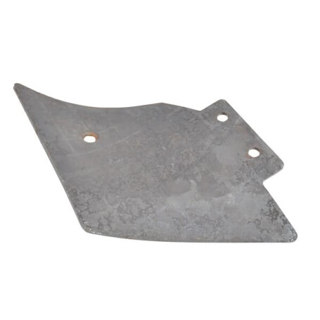 Contre-lame UNIVERSEL CP484202KR