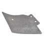Contre-lame UNIVERSEL CP484202KR