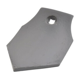 Soc de cultivateur ALPINA CP486053