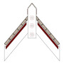 Soc UNIVERSEL CP486628CN