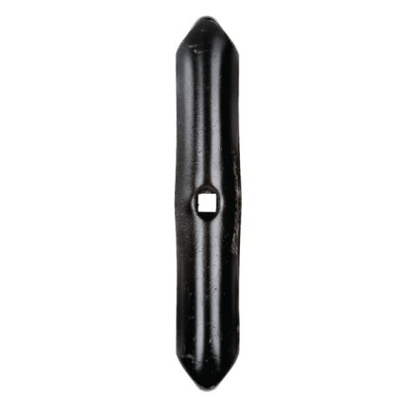 Soc de cultivateur ALPINA CP5032