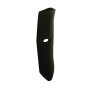 Soc de cultivateur ALPINA CP5032