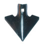 Soc UNIVERSEL CP5150
