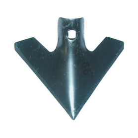 Soc UNIVERSEL CP5175