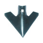Soc UNIVERSEL CP5175