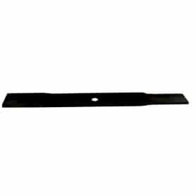 Messer john DEERE M83363 - M80783 - AM102401