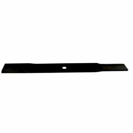 Messer john DEERE M83363 - M80783 - AM102401