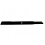 Messer john DEERE M83363 - M80783 - AM102401