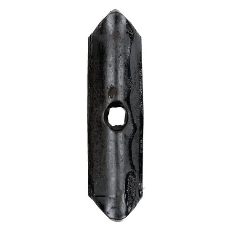 Soc de cultivateur GOPART CP576GP
