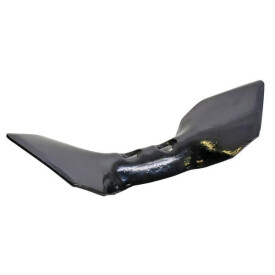 Soc GOPART CP578GP