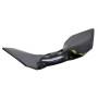 Soc GOPART CP578GP