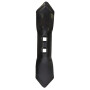 Soc GOPART CP581GP