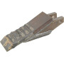 Pointe carbure UNIVERSEL CP60CN