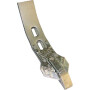Soc UNIVERSEL CP70100CN