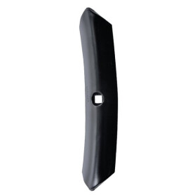 Soc de cultivateur GOPART CP703GP