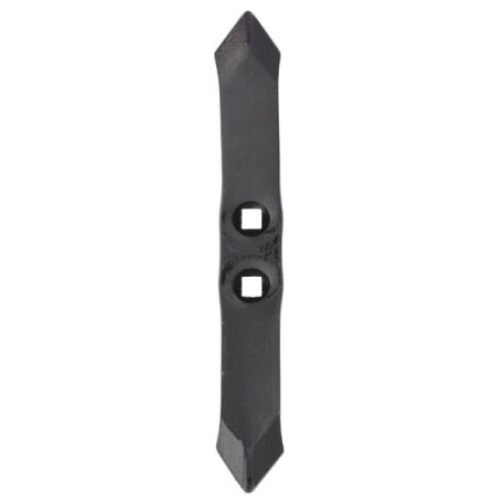 Soc GOPART CP781GP