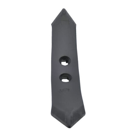 Soc GOPART CP782GP