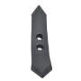 Soc GOPART CP782GP