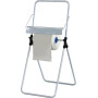 Distributeur de papier GOPART CP99901