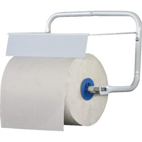 Distributeur de papier mural GOPART CP99903
