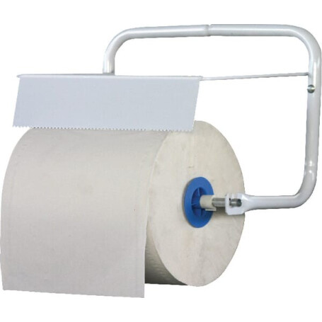 Distributeur de papier mural GOPART CP99903