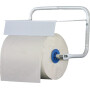 Distributeur de papier mural GOPART CP99903