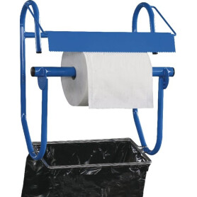 Distributeur de papier mural GOPART CP99904