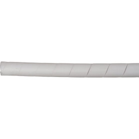 Gaine UNIVERSEL CPA10