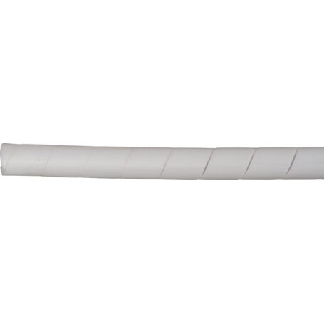 Gaine UNIVERSEL CPA10