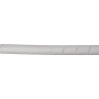 Gaine UNIVERSEL CPA10