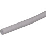 Gaine UNIVERSEL CPA3