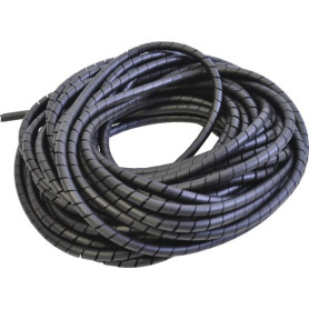 Gaine spiralée UNIVERSEL CPN10