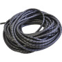 Gaine spiralée UNIVERSEL CPN10