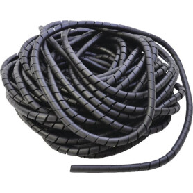 Gaine spiralée UNIVERSEL CPN12