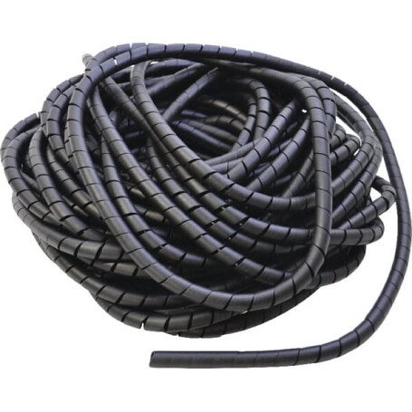 Gaine spiralée UNIVERSEL CPN12