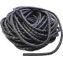 Gaine spiralée UNIVERSEL CPN12