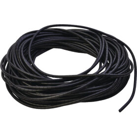 Gaine spiralée UNIVERSEL CPN6