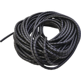Gaine UNIVERSEL CPN8