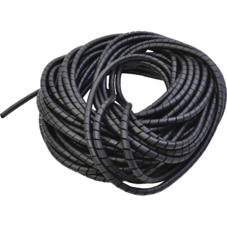 Gaine UNIVERSEL CPN8