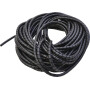 Gaine UNIVERSEL CPN8