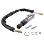 Meuleuse REMA TIP TOP CPT024362
