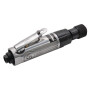 Meuleuse REMA TIP TOP CPT024362