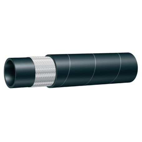Tuyau hydraulique UNIVERSEL CR610