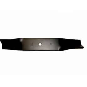 Messer UNIVERSEL FGP013029