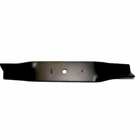 Messer UNIVERSEL FGP013029