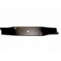 Messer UNIVERSEL FGP013029