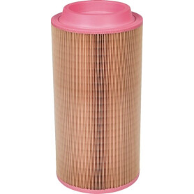 Filtre de purge d'air MANN-FILTER CS51