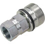 Coupleur FASTER CVV0812GASFV