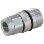 Coupleur FASTER CVV0812GASFV